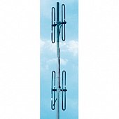 Радиал DS4 VHF